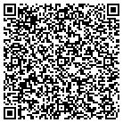 QR code with Kerr Nort Strachan Agencies contacts
