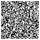 QR code with Tylerdale Self-Storage contacts