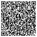 QR code with Eo Fetterolf Jeweler contacts