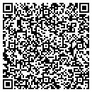 QR code with Lang Talent contacts