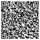 QR code with McQuaid Properties LLC contacts