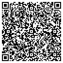 QR code with GLI Food Service contacts