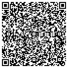 QR code with Garcia's Auto Service contacts