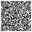 QR code with Anthony J Edd contacts