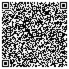 QR code with Getgo Car Wash From Giant Eagl contacts