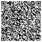 QR code with Archbald Fire Department contacts