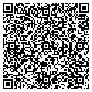 QR code with Erie Wood Products contacts