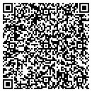 QR code with Glad Tidings Assembly of God contacts