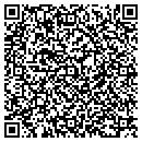 QR code with Oreck Floor Care Center contacts