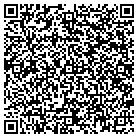 QR code with Con-Way Central Express contacts