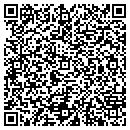 QR code with Unisys Customer Service Engrg contacts