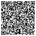 QR code with Avisitek contacts