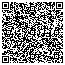 QR code with Lippard Daniel B Esquire contacts