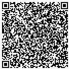 QR code with 12th & Cambria Playground contacts