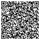 QR code with Tracy's Taxidermy contacts