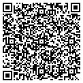 QR code with Rock Solid Pos contacts