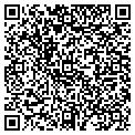 QR code with Michael A Steger contacts