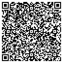 QR code with Berks Cnty Convention Center Auth contacts