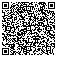 QR code with N B Levys contacts