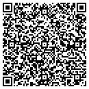 QR code with Cal-Tec Construction contacts
