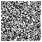 QR code with Green's Oldies & Collectibles contacts