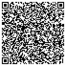 QR code with Helene Casselli MD contacts