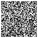 QR code with Action Alarm Co contacts
