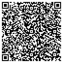 QR code with Milkos Tire & Auto Center contacts