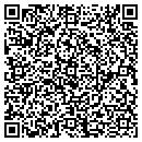 QR code with Comdoc Premier Copy Service contacts