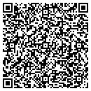 QR code with Distinctive Detail contacts