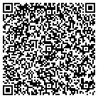 QR code with Greencastle Boro Maintenance contacts