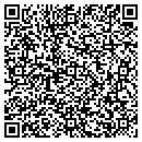QR code with Browns Bridal Basics contacts