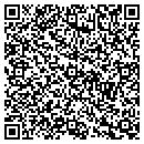 QR code with Urquhart Insurance Inc contacts