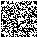 QR code with Robert Simcsak DC contacts
