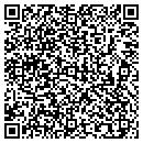 QR code with Targeted Risk Control contacts