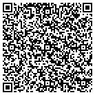 QR code with Security Disposal Service contacts