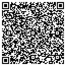 QR code with Beals-Mc Mahon Painting contacts