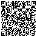 QR code with Pizza Hut contacts