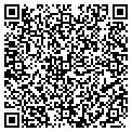 QR code with Wampum Main Office contacts