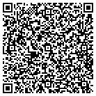QR code with West Coast Light Tackle contacts