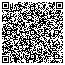 QR code with Allphase Concrete & Ldscpg contacts