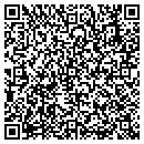 QR code with Robin Kemmerer Associates contacts