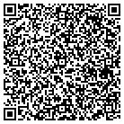QR code with Pierre A Luti Advertising Co contacts