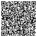 QR code with Tech Spec Inc contacts