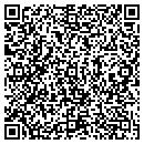 QR code with Steward's Store contacts