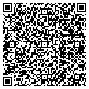 QR code with First Commonwealth Trust Co contacts