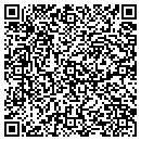 QR code with Bfs Rtail Cmmrcial Oprtons LLC contacts