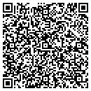 QR code with E A Fischione Instruments contacts