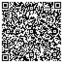 QR code with Rent-A-Center contacts