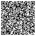 QR code with Project Rainbow contacts